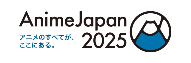 AnimeJapan 2026